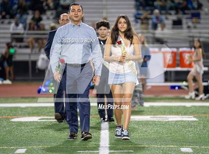 Thumbnail 2 in South Lakes @ Battlefield (Homecoming) photogallery.