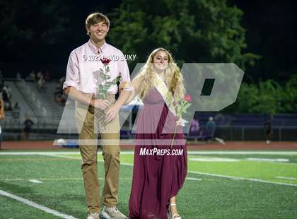 Thumbnail 1 in South Lakes @ Battlefield (Homecoming) photogallery.