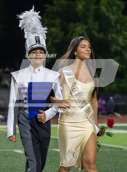 Thumbnail 2 in South Lakes @ Battlefield (Homecoming) photogallery.