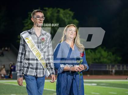 Thumbnail 1 in South Lakes @ Battlefield (Homecoming) photogallery.