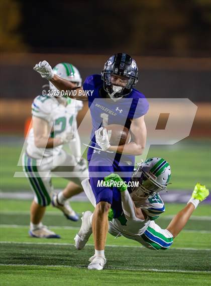 Thumbnail 1 in South Lakes @ Battlefield (Homecoming) photogallery.