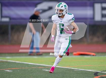 Thumbnail 3 in South Lakes @ Battlefield (Homecoming) photogallery.