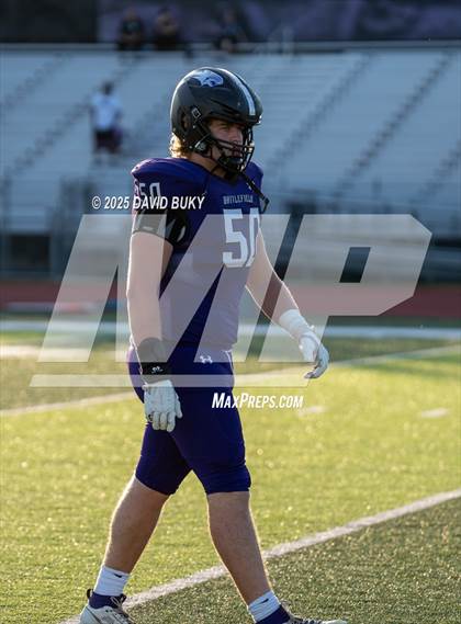 Thumbnail 3 in South Lakes @ Battlefield (Homecoming) photogallery.