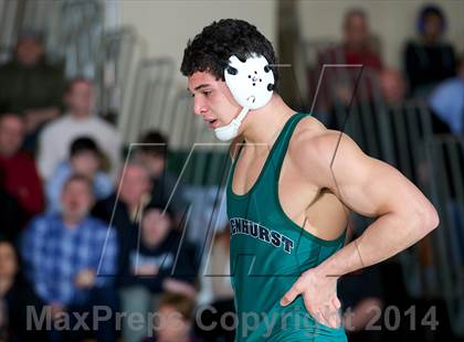 Thumbnail 2 in Connetquot @ Lindenhurst photogallery.