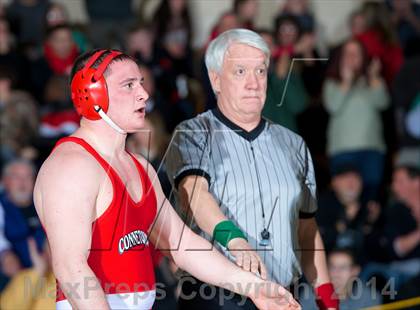 Thumbnail 1 in Connetquot @ Lindenhurst photogallery.