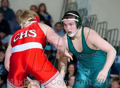 Thumbnail 1 in Connetquot @ Lindenhurst photogallery.