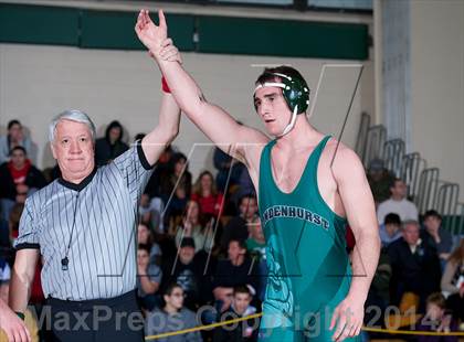 Thumbnail 2 in Connetquot @ Lindenhurst photogallery.