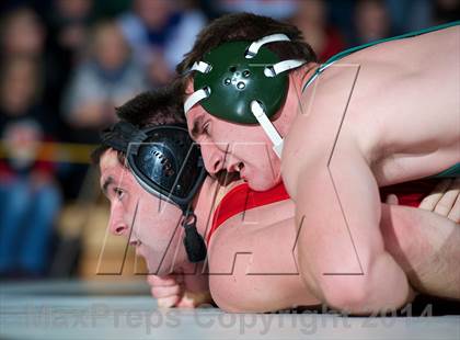 Thumbnail 1 in Connetquot @ Lindenhurst photogallery.