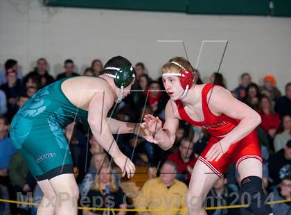 Thumbnail 2 in Connetquot @ Lindenhurst photogallery.