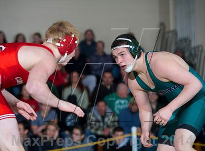 Thumbnail 1 in Connetquot @ Lindenhurst photogallery.