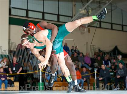 Thumbnail 2 in Connetquot @ Lindenhurst photogallery.
