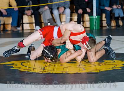 Thumbnail 2 in Connetquot @ Lindenhurst photogallery.