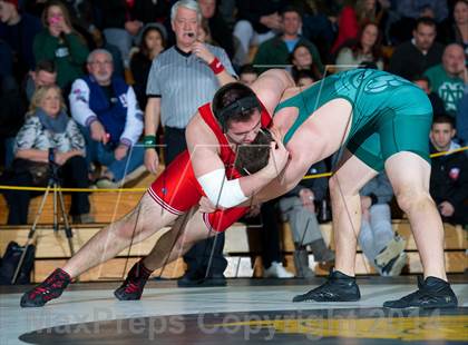Thumbnail 2 in Connetquot @ Lindenhurst photogallery.