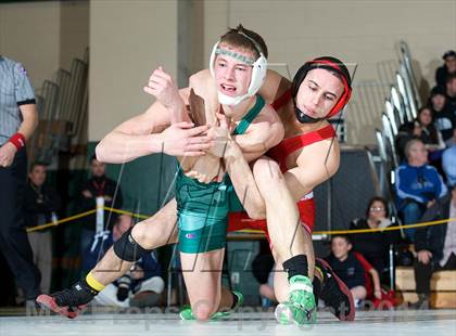 Thumbnail 1 in Connetquot @ Lindenhurst photogallery.