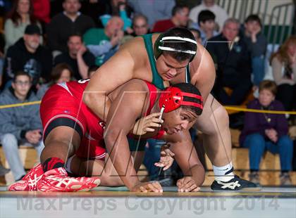 Thumbnail 3 in Connetquot @ Lindenhurst photogallery.