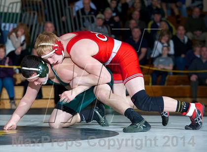 Thumbnail 2 in Connetquot @ Lindenhurst photogallery.