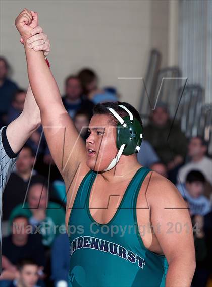 Thumbnail 1 in Connetquot @ Lindenhurst photogallery.