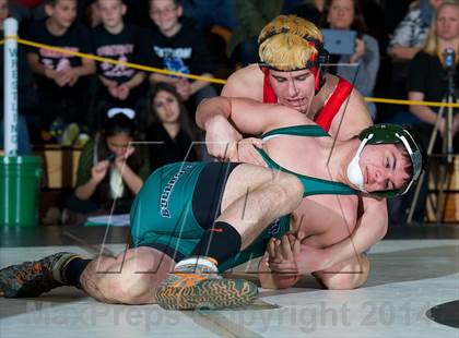 Thumbnail 2 in Connetquot @ Lindenhurst photogallery.