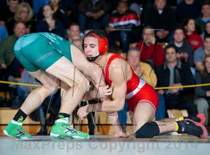 Thumbnail 3 in Connetquot @ Lindenhurst photogallery.