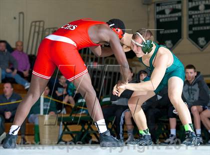 Thumbnail 3 in Connetquot @ Lindenhurst photogallery.