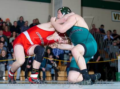 Thumbnail 3 in Connetquot @ Lindenhurst photogallery.