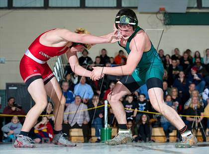 Thumbnail 2 in Connetquot @ Lindenhurst photogallery.