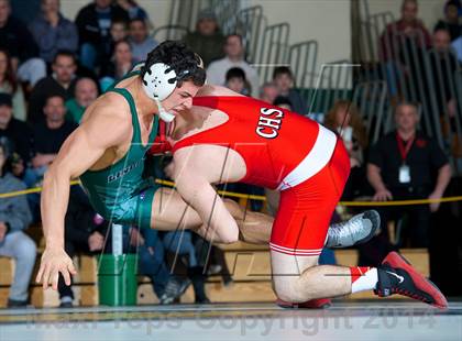 Thumbnail 3 in Connetquot @ Lindenhurst photogallery.