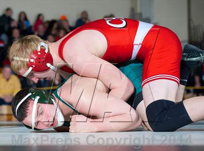 Thumbnail 3 in Connetquot @ Lindenhurst photogallery.