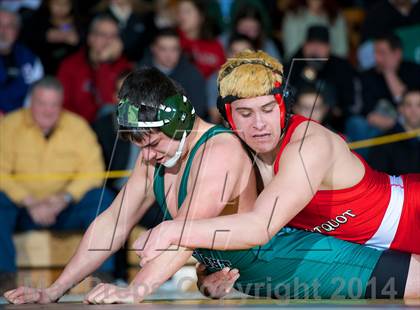 Thumbnail 3 in Connetquot @ Lindenhurst photogallery.