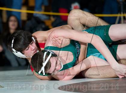 Thumbnail 3 in Connetquot @ Lindenhurst photogallery.