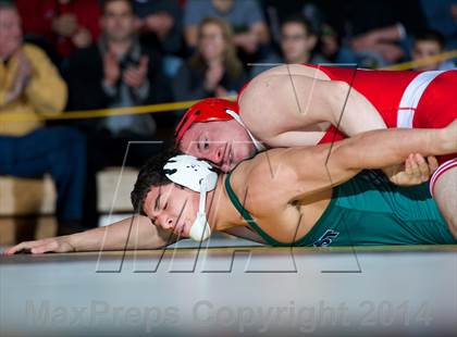 Thumbnail 1 in Connetquot @ Lindenhurst photogallery.