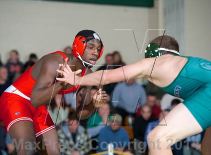 Thumbnail 2 in Connetquot @ Lindenhurst photogallery.