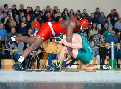 Thumbnail 1 in Connetquot @ Lindenhurst photogallery.