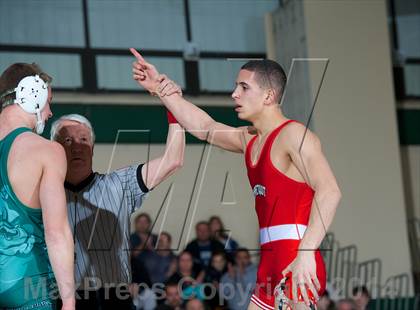 Thumbnail 1 in Connetquot @ Lindenhurst photogallery.