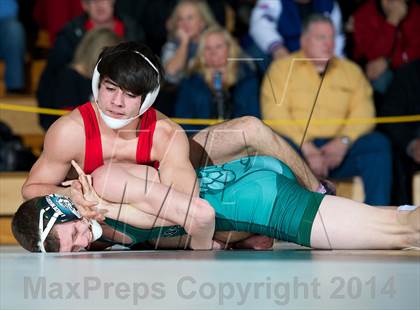Thumbnail 2 in Connetquot @ Lindenhurst photogallery.