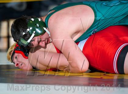 Thumbnail 3 in Connetquot @ Lindenhurst photogallery.