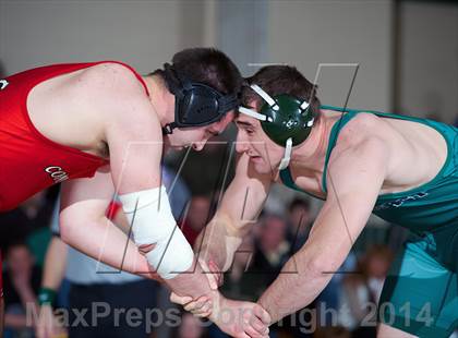 Thumbnail 1 in Connetquot @ Lindenhurst photogallery.
