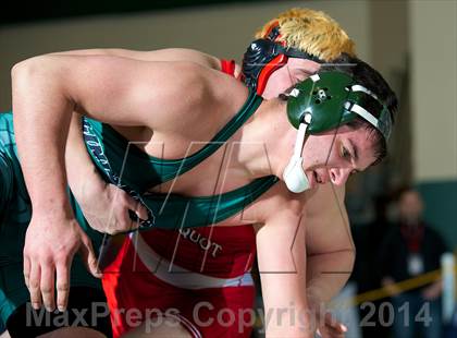 Thumbnail 2 in Connetquot @ Lindenhurst photogallery.