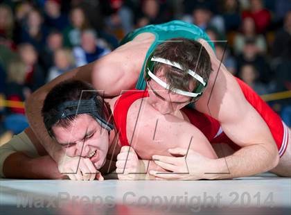 Thumbnail 3 in Connetquot @ Lindenhurst photogallery.