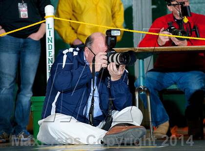 Thumbnail 1 in Connetquot @ Lindenhurst photogallery.
