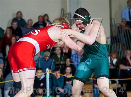 Thumbnail 2 in Connetquot @ Lindenhurst photogallery.