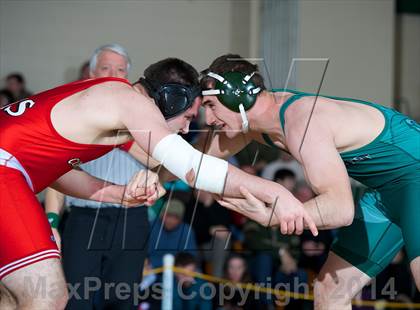 Thumbnail 3 in Connetquot @ Lindenhurst photogallery.