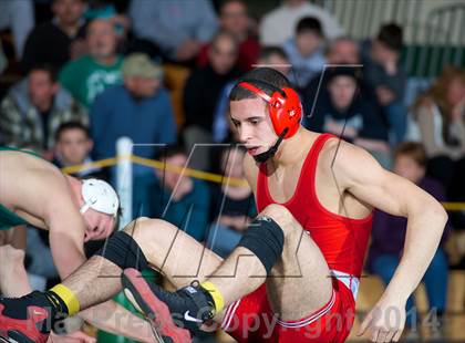 Thumbnail 2 in Connetquot @ Lindenhurst photogallery.