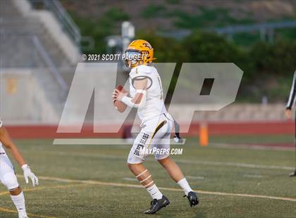 Thumbnail 3 in Temecula Valley @ Mission Hills photogallery.