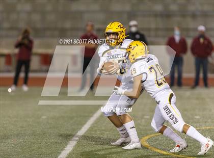 Thumbnail 1 in Temecula Valley @ Mission Hills photogallery.