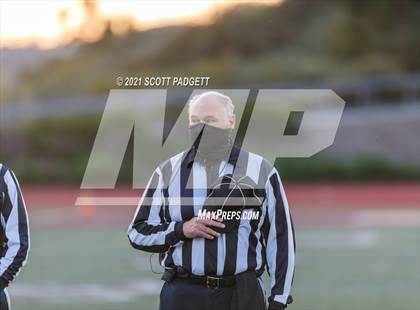 Thumbnail 3 in Temecula Valley @ Mission Hills photogallery.
