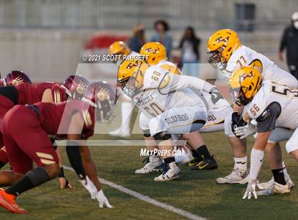 Thumbnail 2 in Temecula Valley @ Mission Hills photogallery.