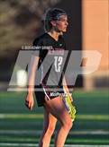 Photo from the gallery "Alpharetta @ Milton"