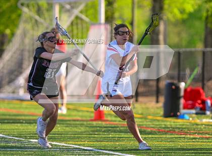 Thumbnail 1 in Alpharetta @ Milton photogallery.
