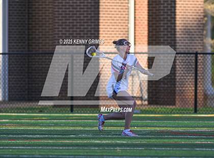 Thumbnail 1 in Alpharetta @ Milton photogallery.
